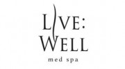 Hannah Hudgins-MontillaEnid Live Well