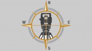 Teunisen Surveying & Planning