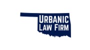 The Urbanic Law Firm