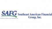 Southeast American Financial Group