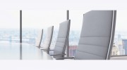 McCord Executive Search
