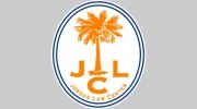 Jordan Law Center