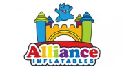 Alliance Inflatables