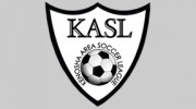 Kenosha Area Soccer League