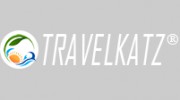 Travel Katz