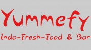Yummefy