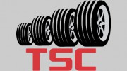 Tire Super Center