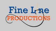 Fine Line Productions