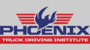 Phoenix Truck Driving School