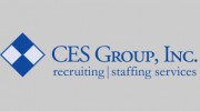 CES Group