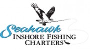 Seahawk Inshore Fishing Charters