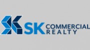 SK Commercial Realty