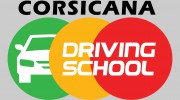 Corsicana Driving School