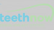 TeethNow NYC