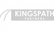 Kings Path Partners