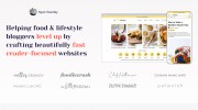 Ryan Townley Web Design