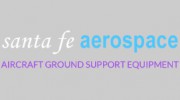 Santa Fe Aerospace