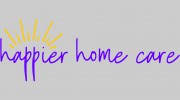 Happier Home Care