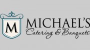 Michael's Catering & Banquets
