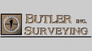 Butler Surveying