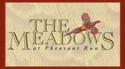 Meadows At Pheasant Run