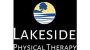 Lakeside Physical Therapy