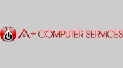 A+ Computer Services