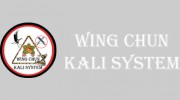 Wing Chun Kali System
