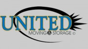 Van Westbrook & Storage