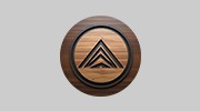 Rovin's Hardwood Flooring