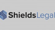 Shields Legal Group