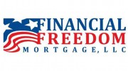 Financial Freedom Mortgage