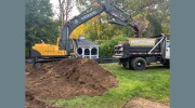 Reliable Excavations