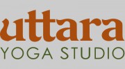Uttara Yoga Studio