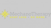 MechanoTherapy