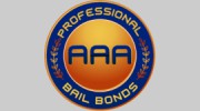 AAA Professional Bail Bonds