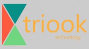 Triook