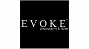 Evoke Photography & Video