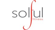 Solful Fitness