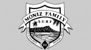 Moniz Family Surf