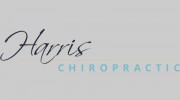 Harris Chiropractic