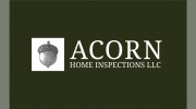Acorn Home Inspections