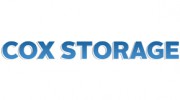Cox Storage