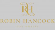Robin Hancock Fine Jewelry