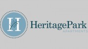Heritage Park Apartments