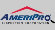 AmeriPro Inspection