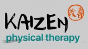 Kaizen Physical Therapy