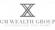 GM Wealth Group