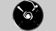 Kohout DJ Entertainment