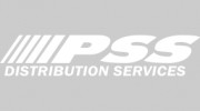 Pss